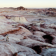 Image for article titled Our Very Own Martian Landscape Here On Earth